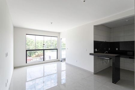 Casa à venda com 175m², 3 quartos e 2 vagasSala 