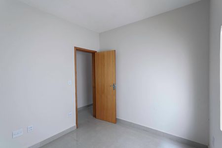 Casa à venda com 175m², 3 quartos e 2 vagasQuarto 1