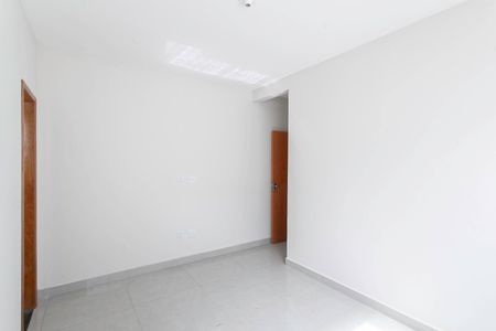 Casa à venda com 175m², 3 quartos e 2 vagasSuíte 