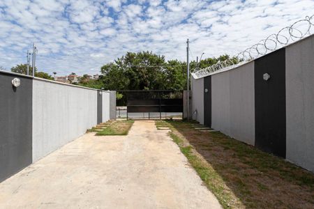 Casa à venda com 175m², 3 quartos e 2 vagasGaragem