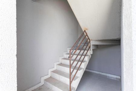 Casa à venda com 175m², 3 quartos e 2 vagasEntrada