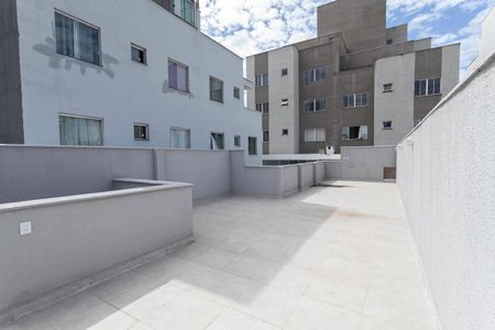 Casa à venda com 175m², 3 quartos e 2 vagasCobertura