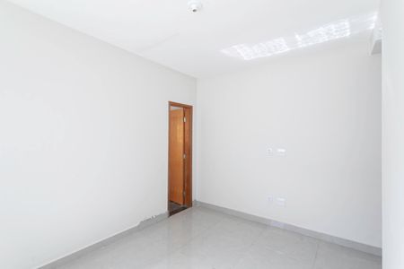 Casa à venda com 175m², 3 quartos e 2 vagasSuíte 