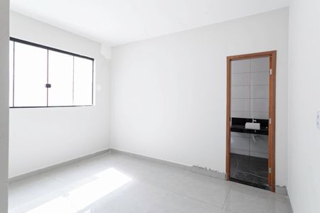 Casa à venda com 175m², 3 quartos e 2 vagasSuíte 