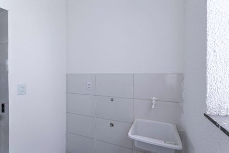 Casa à venda com 175m², 3 quartos e 2 vagasÁrea de serviço 