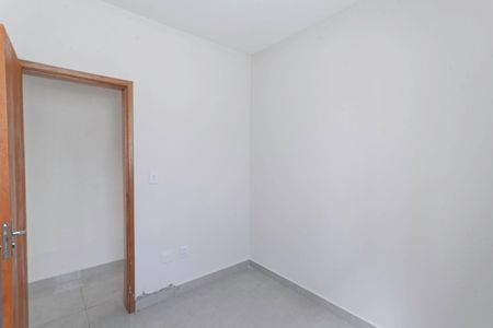 Casa à venda com 175m², 3 quartos e 2 vagasQuarto 2