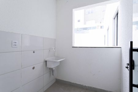 Casa à venda com 175m², 3 quartos e 2 vagasÁrea de serviço 