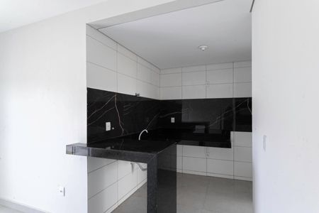 Casa à venda com 175m², 3 quartos e 2 vagasCozinha