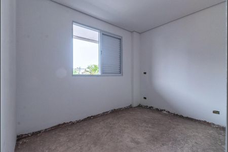 Foto 07 de apartamento à venda com 1 quarto, 32m² em Vila do Encontro, São Paulo