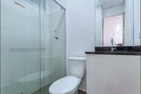 Apartamento à venda com 34m², 1 quarto e sem vagaFoto 21