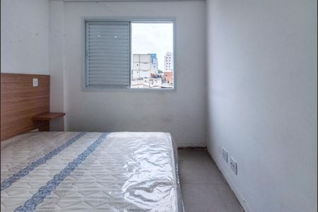Apartamento à venda com 34m², 1 quarto e sem vagaFoto 18