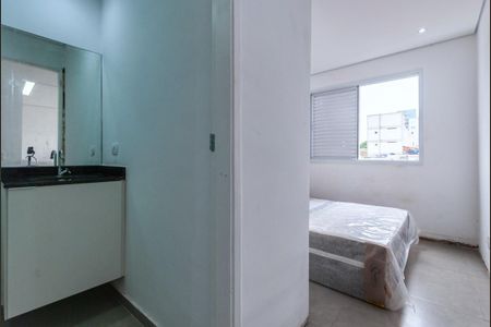 Apartamento à venda com 34m², 1 quarto e sem vagaFoto 23