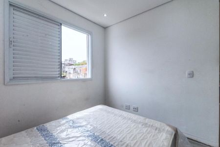 Apartamento à venda com 34m², 1 quarto e sem vagaFoto 19