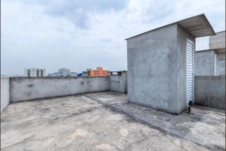 Apartamento à venda com 44m², 1 quarto e sem vaga Apartamento à venda com 44m², 1 quarto e sem vagaFoto 19