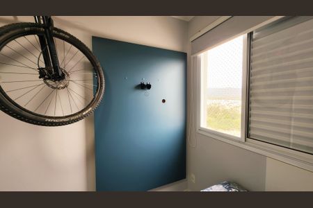 Apartamento à venda com 101m², 3 quartos e sem vaga Apartamento à venda com 101m², 3 quartos e sem vagaQuarto 1