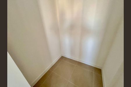Studio à venda com 47m², 1 quarto e 1 vaga Studio à venda com 47m², 1 quarto e 1 vagaFoto 63