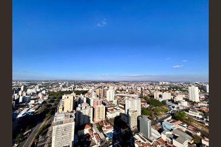 Studio à venda com 47m², 1 quarto e 1 vaga Studio à venda com 47m², 1 quarto e 1 vagaFoto 81