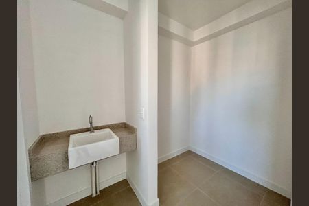 Studio à venda com 47m², 1 quarto e 1 vaga Studio à venda com 47m², 1 quarto e 1 vagaFoto 61