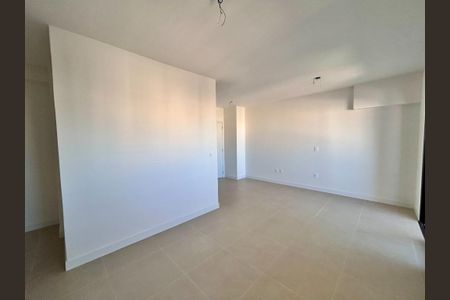 Studio à venda com 47m², 1 quarto e 1 vaga Studio à venda com 47m², 1 quarto e 1 vagaFoto 60