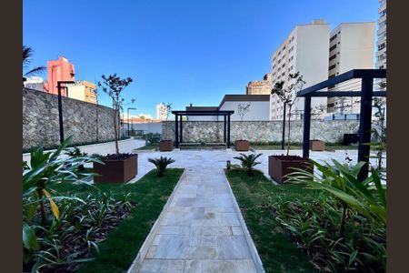 Studio à venda com 47m², 1 quarto e 1 vaga Studio à venda com 47m², 1 quarto e 1 vagaFoto 26