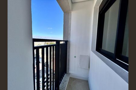 Studio à venda com 47m², 1 quarto e 1 vaga Studio à venda com 47m², 1 quarto e 1 vagaFoto 70