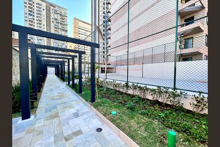 Studio à venda com 47m², 1 quarto e 1 vaga Studio à venda com 47m², 1 quarto e 1 vagaFoto 42