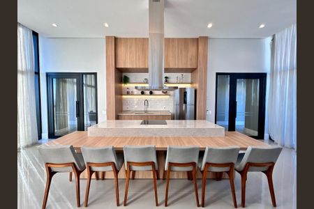 Studio à venda com 47m², 1 quarto e 1 vaga Studio à venda com 47m², 1 quarto e 1 vagaFoto 88