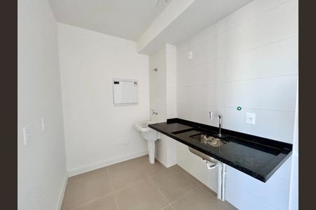 Studio à venda com 47m², 1 quarto e 1 vaga Studio à venda com 47m², 1 quarto e 1 vagaFoto 57