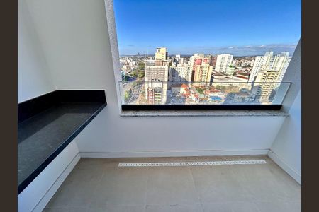 Studio à venda com 47m², 1 quarto e 1 vaga Studio à venda com 47m², 1 quarto e 1 vagaFoto 69