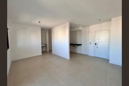 Studio à venda com 47m², 1 quarto e 1 vaga Studio à venda com 47m², 1 quarto e 1 vagaFoto 59