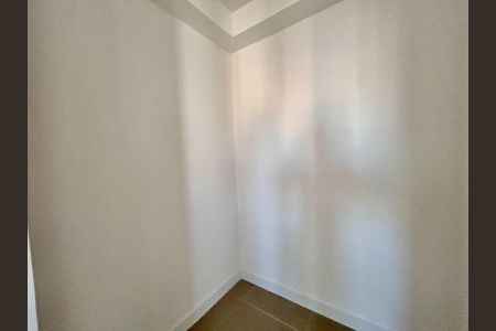 Studio à venda com 47m², 1 quarto e 1 vaga Studio à venda com 47m², 1 quarto e 1 vagaFoto 62