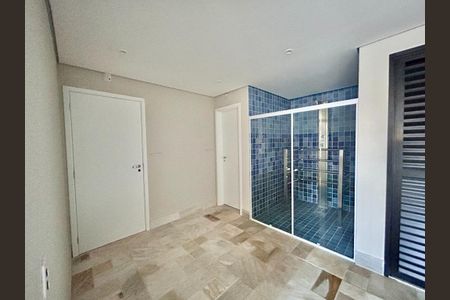 Studio à venda com 47m², 1 quarto e 1 vaga Studio à venda com 47m², 1 quarto e 1 vagaFoto 55