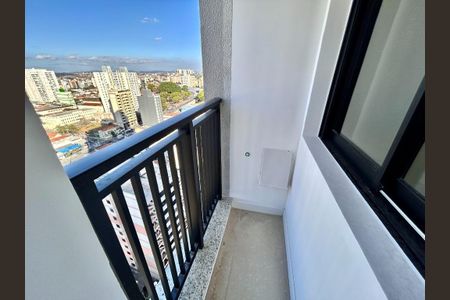 Studio à venda com 47m², 1 quarto e 1 vaga Studio à venda com 47m², 1 quarto e 1 vagaFoto 71