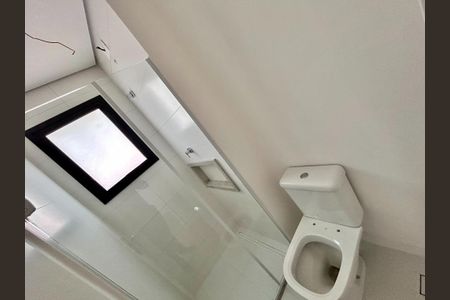 Studio à venda com 47m², 1 quarto e 1 vaga Studio à venda com 47m², 1 quarto e 1 vagaFoto 66