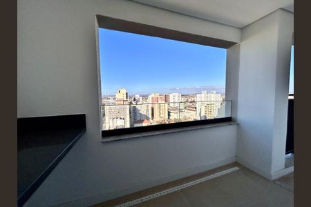 Studio à venda com 47m², 1 quarto e 1 vaga Studio à venda com 47m², 1 quarto e 1 vagaFoto 68
