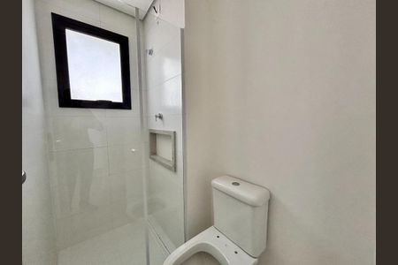Studio à venda com 47m², 1 quarto e 1 vaga Studio à venda com 47m², 1 quarto e 1 vagaFoto 65