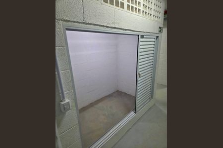 Studio à venda com 47m², 1 quarto e 1 vaga Studio à venda com 47m², 1 quarto e 1 vagaFoto 02