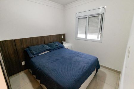 Apartamento à venda com 57m², 2 quartos e 1 vagaSuíte
