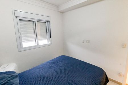 Apartamento à venda com 57m², 2 quartos e 1 vagaSuíte