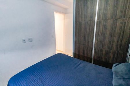 Apartamento à venda com 57m², 2 quartos e 1 vagaSuíte