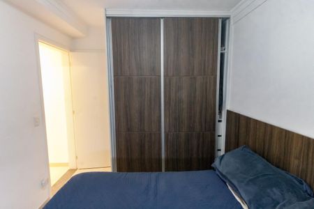 Apartamento à venda com 57m², 2 quartos e 1 vagaSuíte