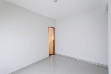 Casa à venda com 97m², 3 quartos e 2 vagasSuíte 