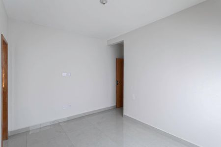 Casa à venda com 97m², 3 quartos e 2 vagasSuíte 