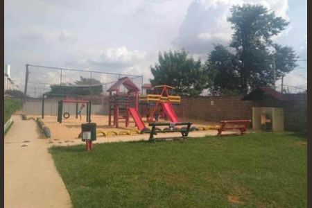 Foto 05 de apartamento à venda com 2 quartos, 47m² em Parque São Jorge, Campinas