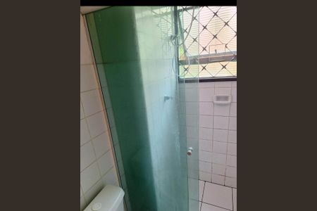 Foto 12 de apartamento à venda com 2 quartos, 47m² em Parque São Jorge, Campinas
