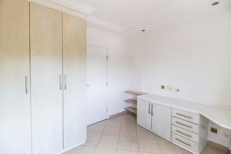 Apartamento à venda com 67m², 2 quartos e 1 vaga Apartamento à venda com 67m², 2 quartos e 1 vagaQuarto 1