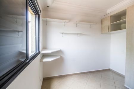 Apartamento à venda com 67m², 2 quartos e 1 vaga Apartamento à venda com 67m², 2 quartos e 1 vagaQuarto 2