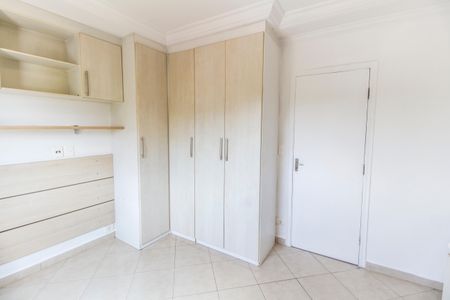 Apartamento à venda com 67m², 2 quartos e 1 vaga Apartamento à venda com 67m², 2 quartos e 1 vagaQuarto 1