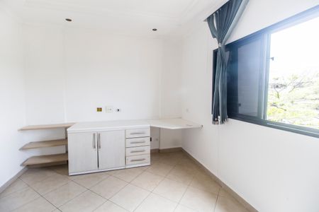 Apartamento à venda com 67m², 2 quartos e 1 vaga Apartamento à venda com 67m², 2 quartos e 1 vagaQuarto 1