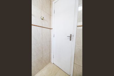 Apartamento à venda com 67m², 2 quartos e 1 vaga Apartamento à venda com 67m², 2 quartos e 1 vagaBanheiro